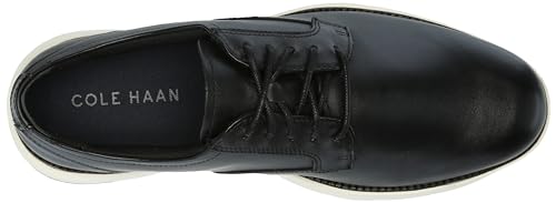 Cole Haan Grand Atlantic Oxfords - Image 5
