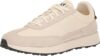 Cole Haan Men’s Grand Crosscourt Midtown Sneaker