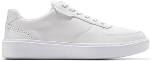 Cole Haan Men’s Grand Crosscourt Transition Sneaker