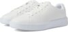 Cole Haan Men’s Grand Crosscourt Traveler Sneaker