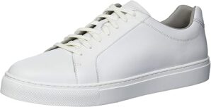 Cole Haan Men’s Grand Series Jensen Sneaker
