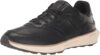 Cole Haan Men’s Grandpro Ashland Sneaker