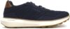 Cole Haan Men’s Grandpro Ashland Stitchlite Sneaker