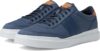 Cole Haan Men’s Grandpro Rally Canvas II Sneaker