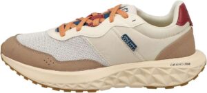 Cole Haan Men’s Zerogrand All Day Runner Sneaker