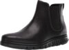 Cole Haan Zerogrand Chelsea Waterproof Boot