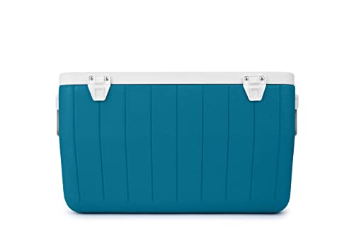 Coleman 48qt Insulated Portable Hard Cooler - Image 3