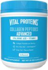 Vital Proteins Collagen Peptides Powder