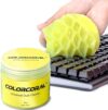 COLORCORAL Universal Cleaning Gel 160g