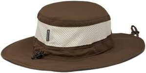 Columbia Unisex Bora Bora Fishing Hat