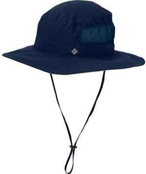 Columbia Unisex Bora Bora Fishing Hat