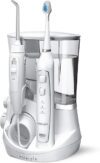 Waterpik WP-861 Complete Care Water Flosser