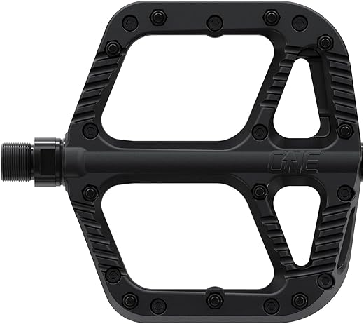 OneUp Components Composite Bike Pedal