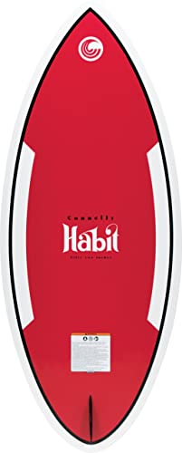 Connelly Habit 52in Wakesurf Board - Image 2