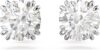 SWAROVSKI Constella Pierced Stud Earrings