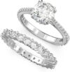 Rings products