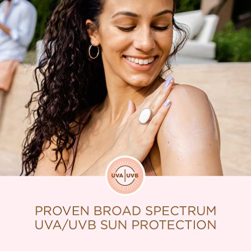 Coppertone Glow Protect and Tan Sunscreen - Image 5