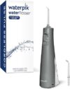 Waterpik Cordless Water Flosser