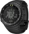 SUUNTO Core Classic Outdoor Men’s Watch