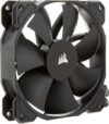 Corsair SP120 Elite Low-Noise Case Fan