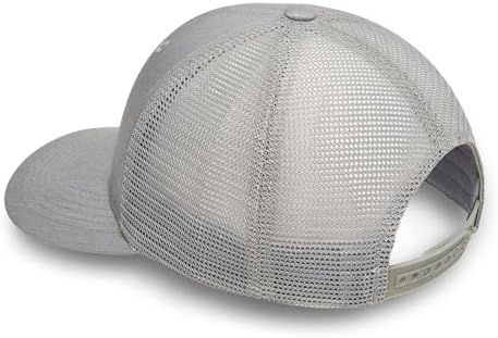 Costa Insignia Trucker Hat - Image 2