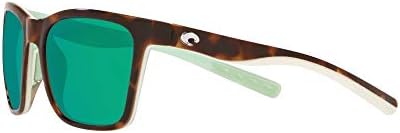 Costa Del Mar Panga Square Sunglasses - Image 3