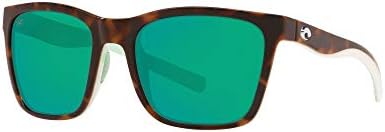 Costa Del Mar Panga Square Sunglasses - Image 2