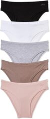 Victoria’s Secret Cotton Cheeky Underwear