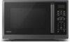 TOSHIBA Countertop Microwave Oven with Smart Sensor