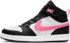 Nike Court Borough Mid 2 Sneakers