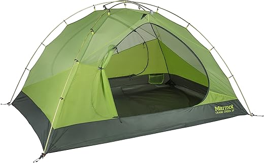 Tents