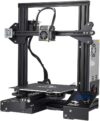 Comgrow Creality Ender 3 Open Source 3D Printer