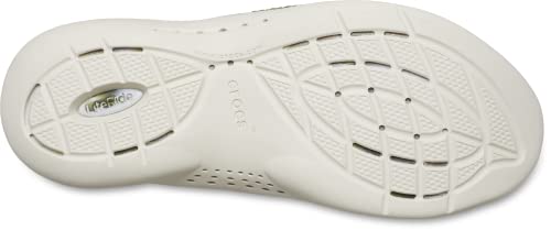 Crocs Men's LiteRide 360 Pacer Sneaker - Image 3