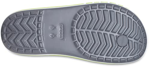 Crocs Bayaband Flip Flops - Image 5
