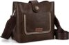 Wrangler Crossbody Handbag And Shoulder Bag