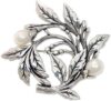 Brooches & Pins products