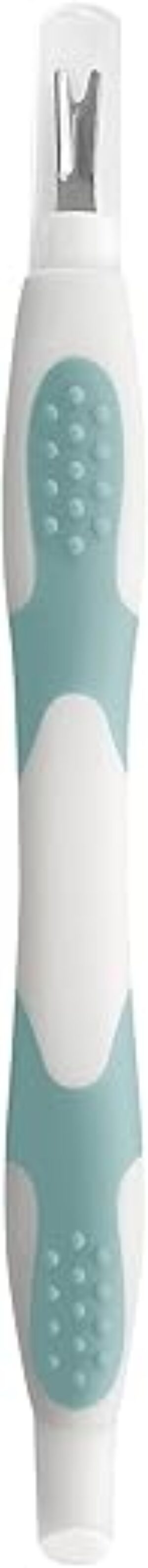 Trim Cuticle Pusher And Remover