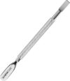 Utopia Care Cuticle Pusher Tool And Spoon Cleaner