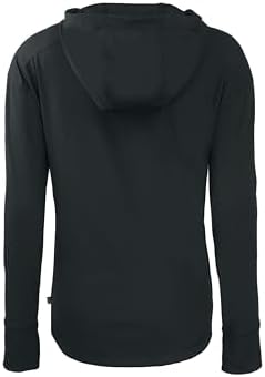 Cutter & Buck Daybreak Eco Recycled Full Zip Hoodie - Image 3