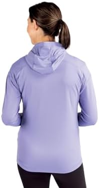 Cutter & Buck Daybreak Eco Recycled Full Zip Hoodie - Image 5