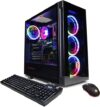 Cyberpower PC Ryzen 5 Gaming PC RTX 4060