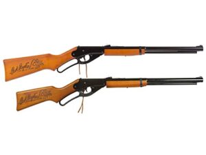 Daisy Adult Red Ryder Rifle