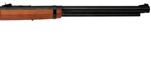 Daisy Model 1938 Red Ryder BB Gun - Image 4