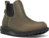 Danner Men’s Tramline Chelsea 917 Boots