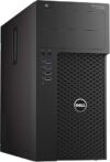 Amazon Renewed Dell Precision 3620 Music Production PC