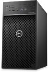 Dell Precision 3650 Workstation, i7, 32GB RAM