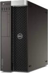 Amazon Renewed DELL Precision T5810 Workstation | Renewed