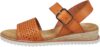 Skechers Desert Kiss Sunny Flair Sandals