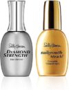 Sally Hansen Diamond Strength Nail Hardener