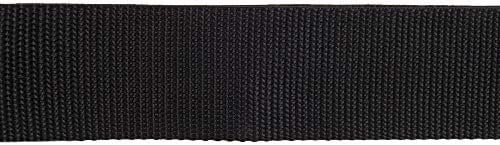 Dickies Men's Industrial Strength Suspenders - Image 3